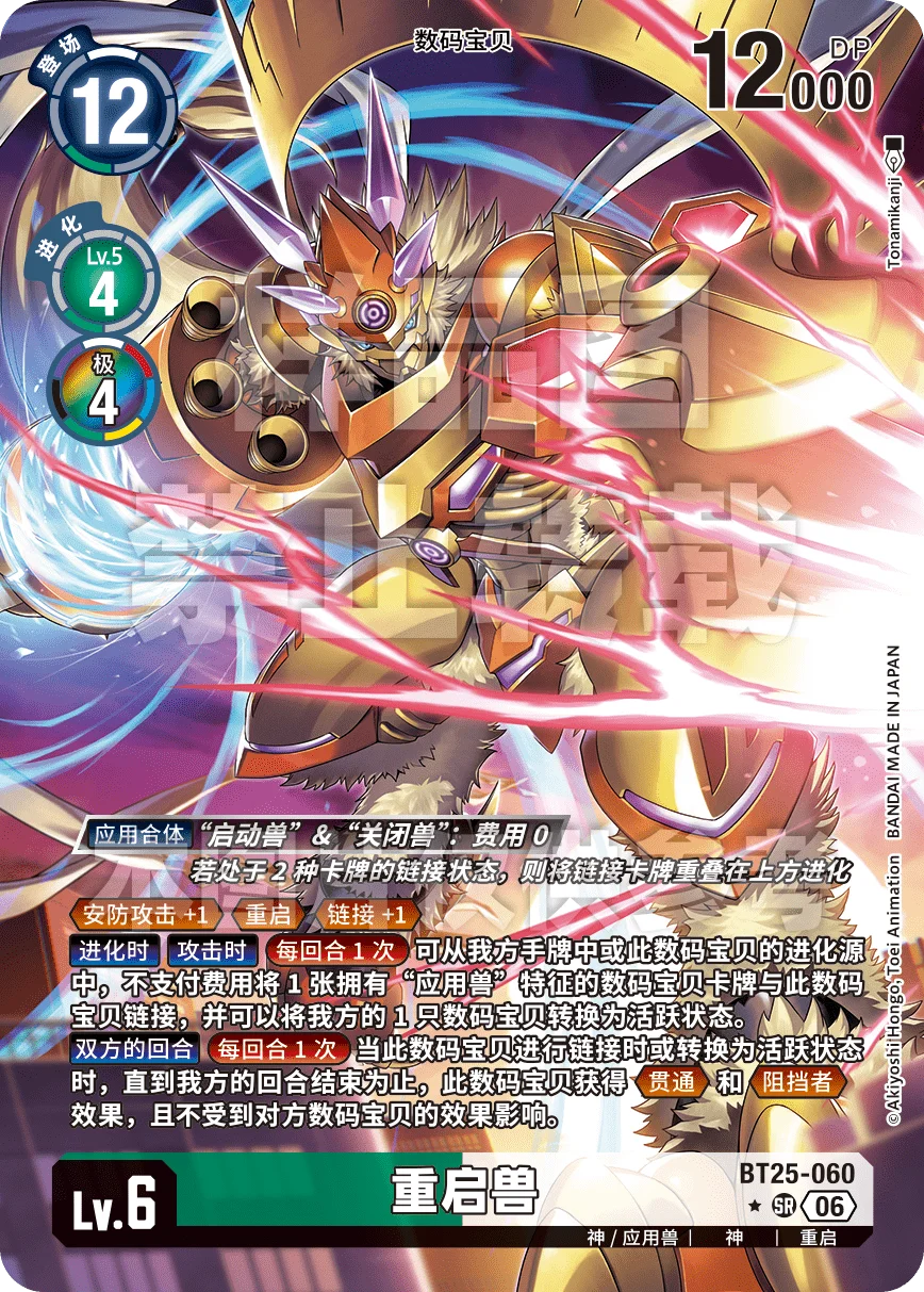 BT25-060_P