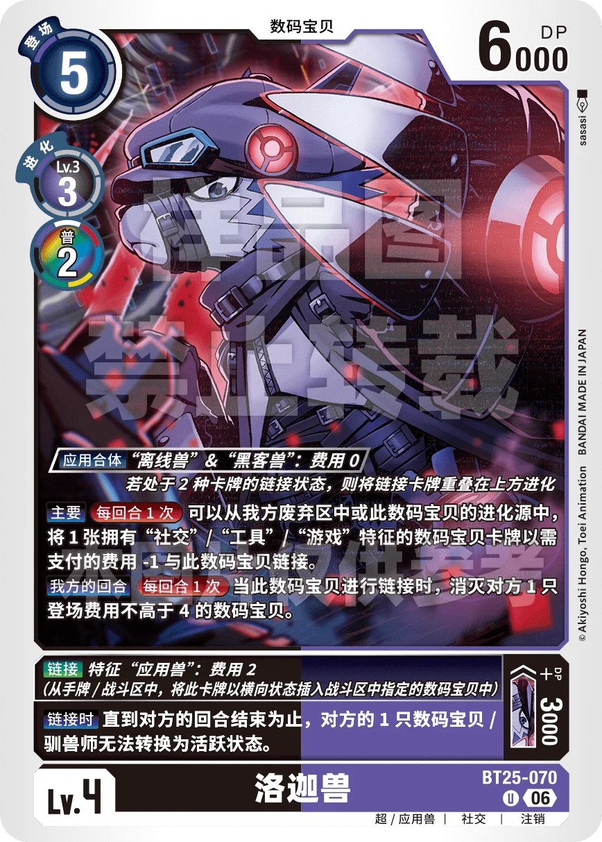 BT25-070