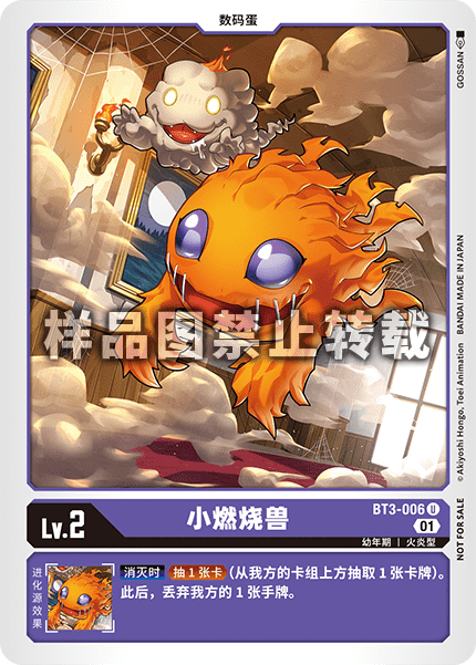BT3-006_01