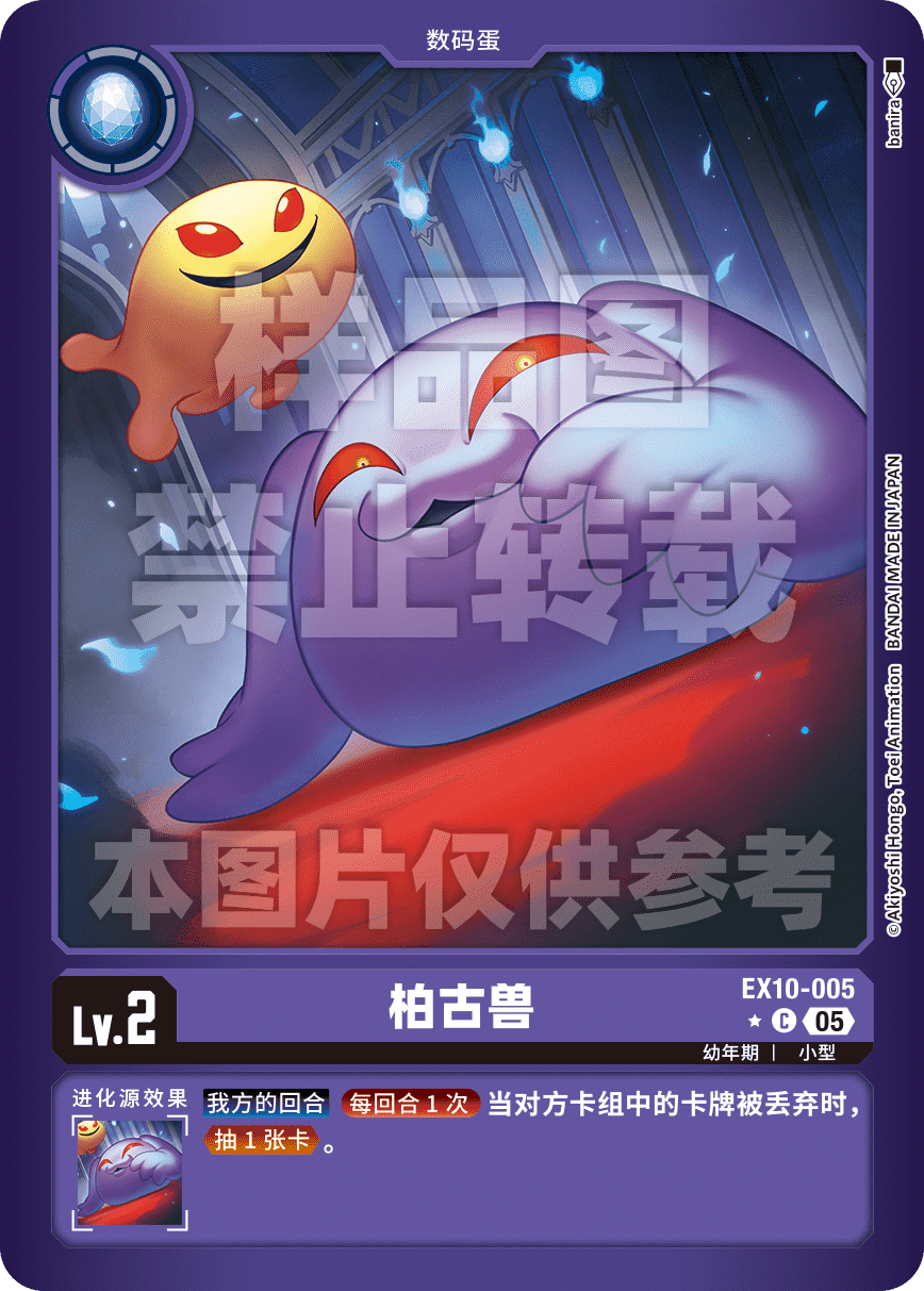 EX10-005_LP