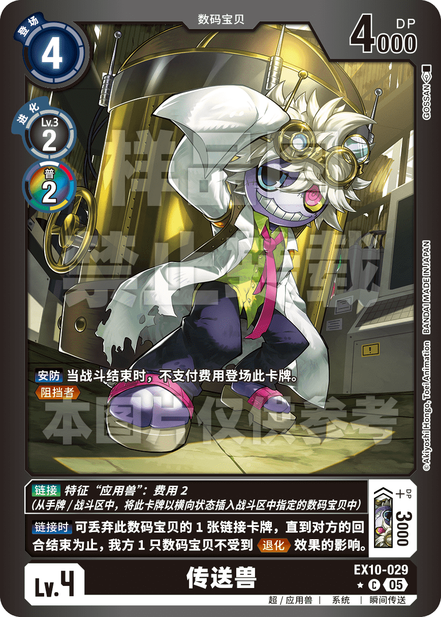 EX10-029_LP
