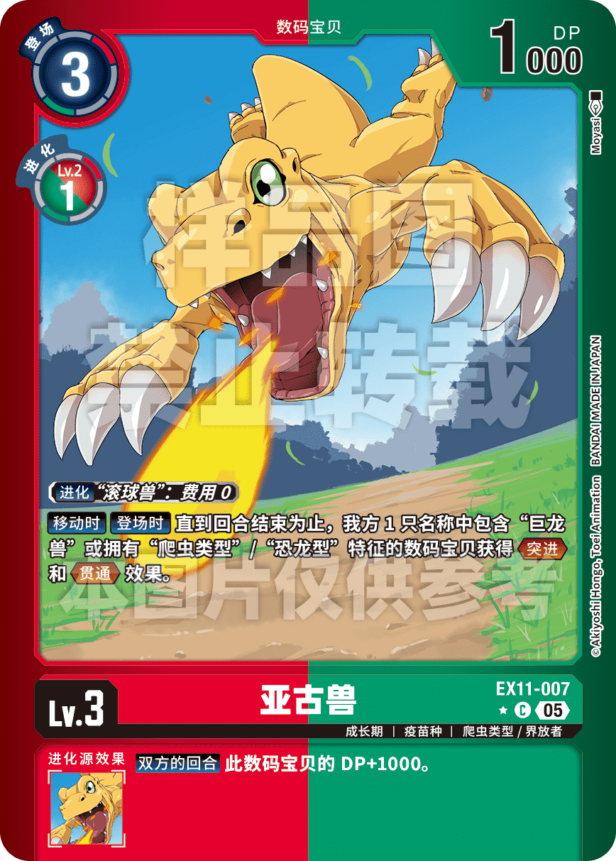 EX11-007_LP