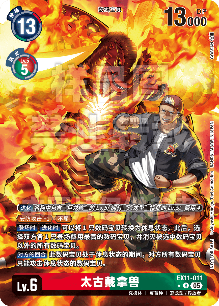 EX11-011_P