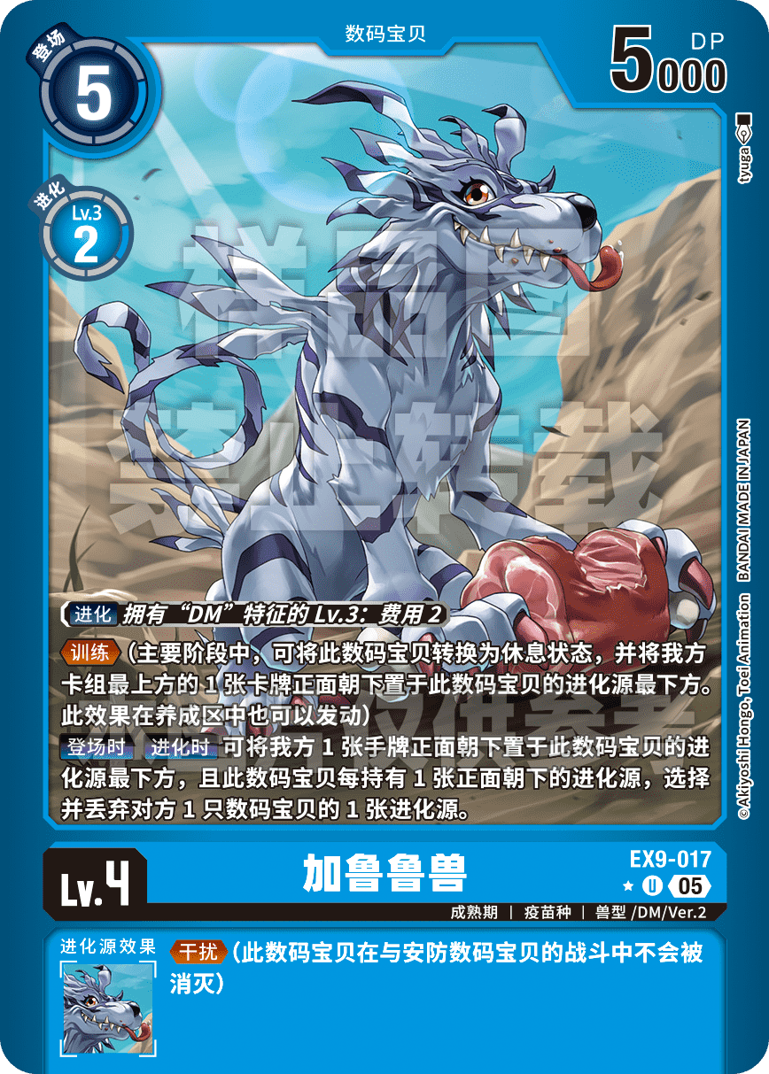 EX9-017_LP