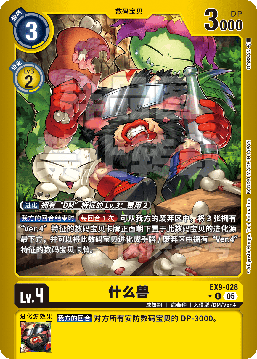 EX9-028_LP
