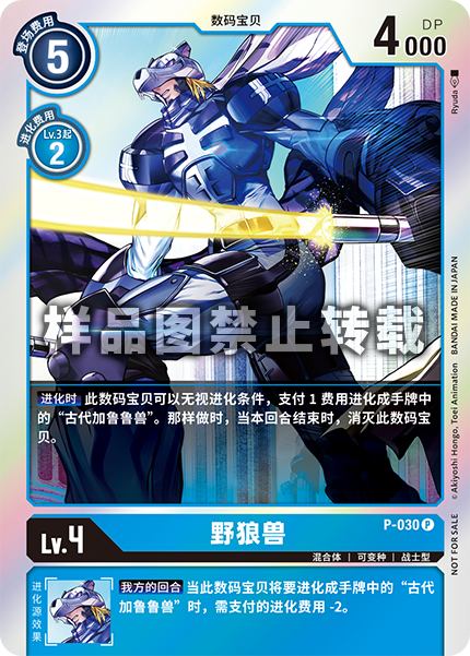 P-030