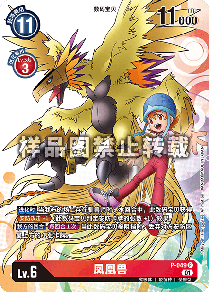 P-049