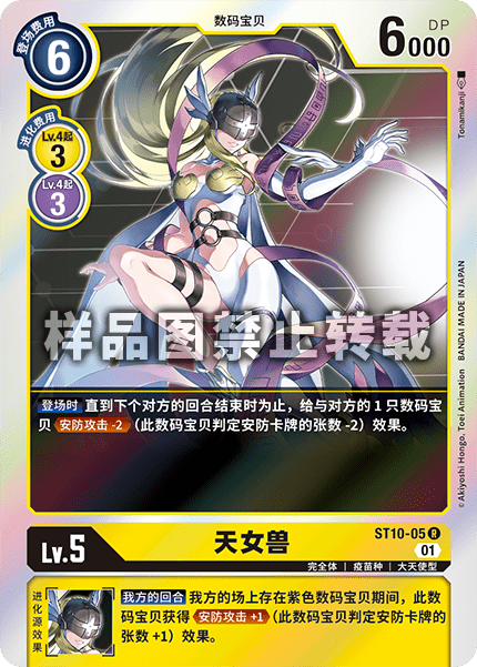 ST10-05_01