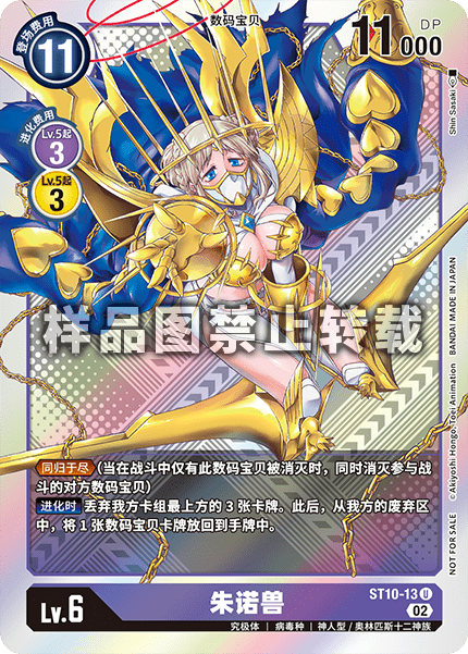 ST10-13_02