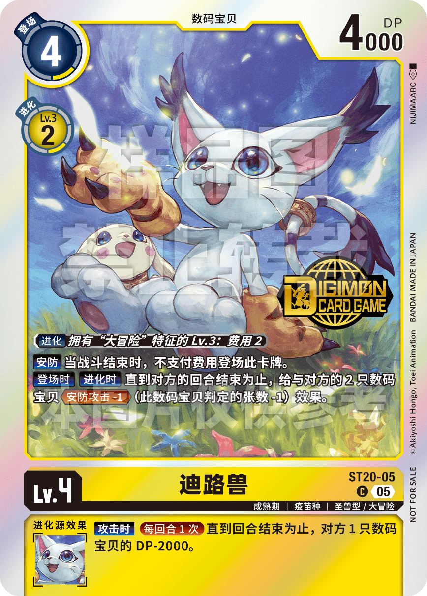 ST20-05_WT
