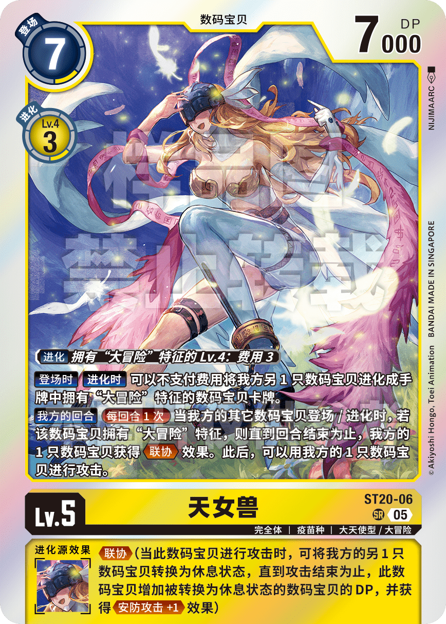 ST20-06