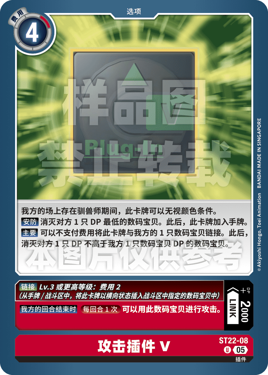 ST22-08
