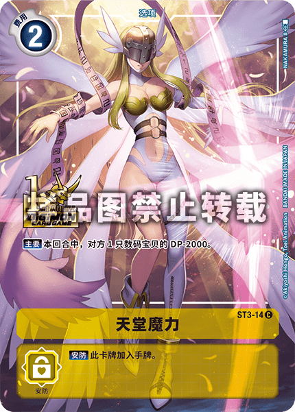 ST3-14_01